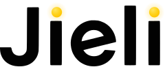 Jieli